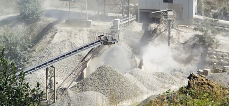 > </div>
<div class=